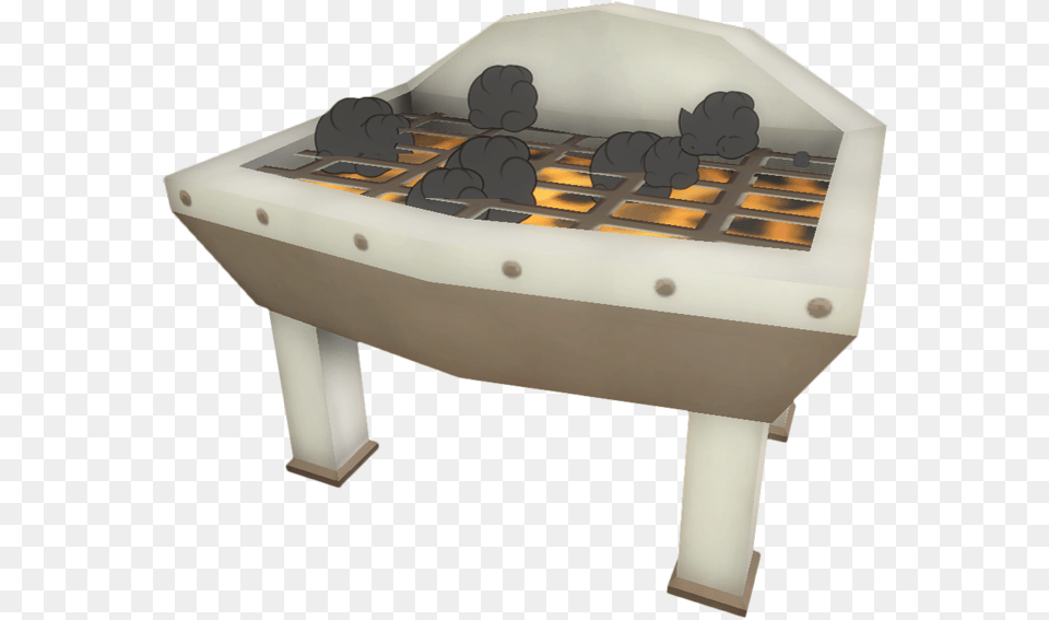 Shoppe Keep Wikia, Bbq, Cooking, Food, Grilling Free Png