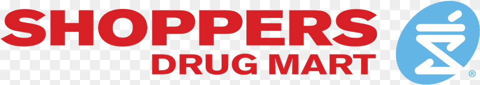 Shoppers Drug Mart Logo Shoppers Drug Mart Logo Vector, Text Free Transparent Png