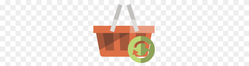 Shopping, Basket, Shopping Basket, First Aid Png