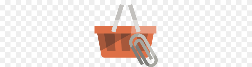 Shopping, Basket, Shopping Basket, Dynamite, Weapon Free Png