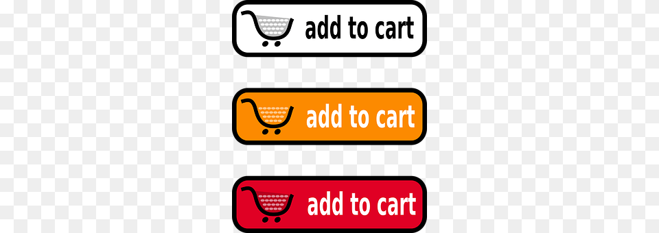 Shopping, License Plate, Transportation, Vehicle, Text Free Transparent Png