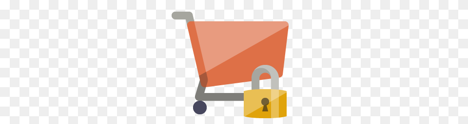 Shopping Png
