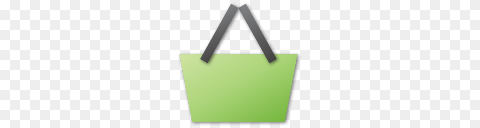 Shopping, Bag, Basket, Shopping Basket, Accessories Free Transparent Png