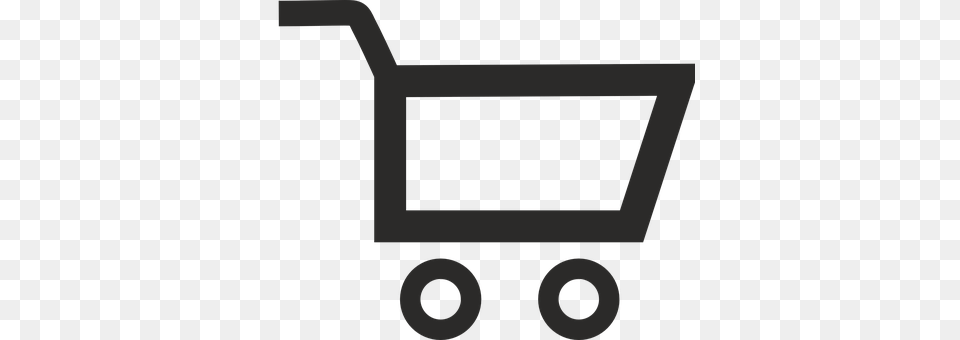 Shopping, Carriage, Transportation, Vehicle, Wagon Png Image