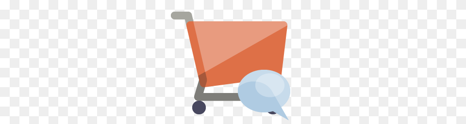 Shopping, Shopping Cart Png