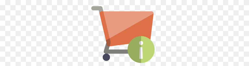 Shopping, Shopping Cart Free Png