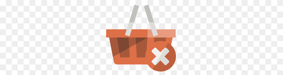 Shopping, Basket, Shopping Basket, First Aid Free Png Download