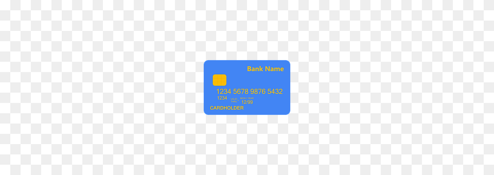 Shopping, Text, Credit Card Png