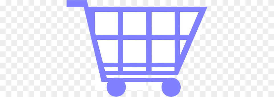 Shopping, Shopping Cart Free Png Download