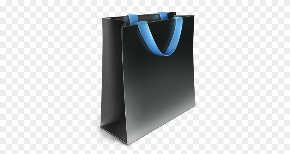 Shopping, Bag, Shopping Bag, Tote Bag, Mailbox Free Png