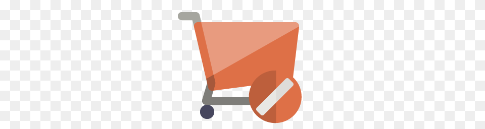 Shopping, Shopping Cart, Dynamite, Weapon Free Transparent Png