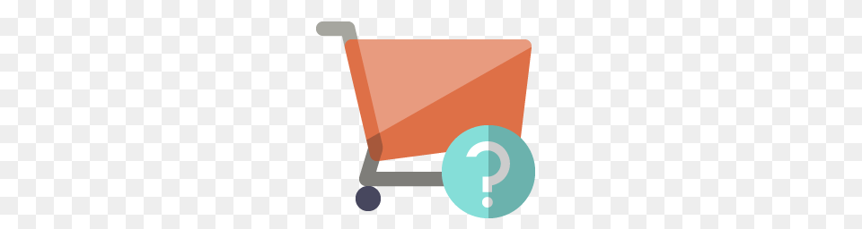 Shopping, Shopping Cart, Dynamite, Weapon Free Png Download