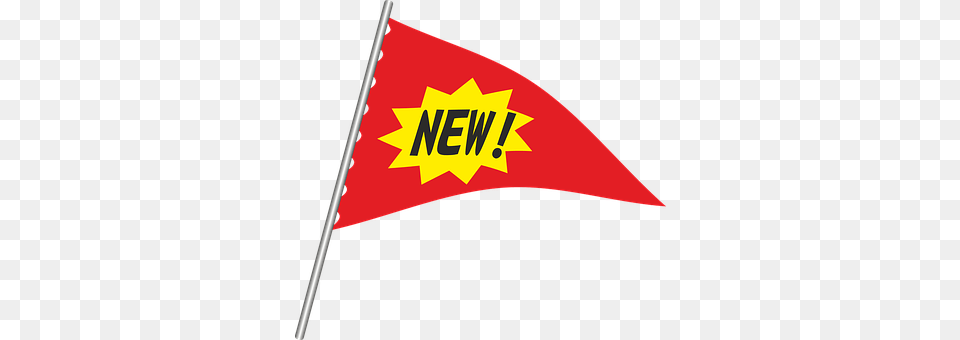 Shopping Png