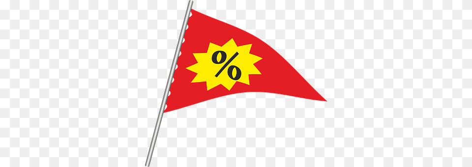 Shopping, Flag Free Png Download