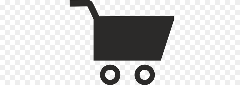 Shopping, Carriage, Transportation, Vehicle, Wagon Png