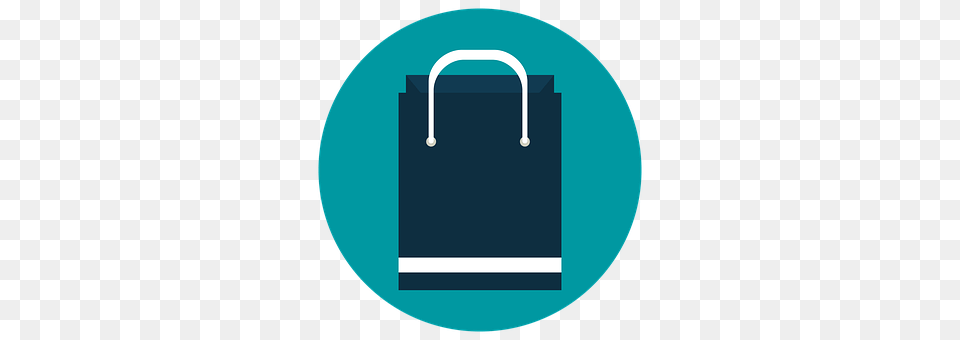 Shopping, Bag, Accessories, Handbag, Tote Bag Png Image