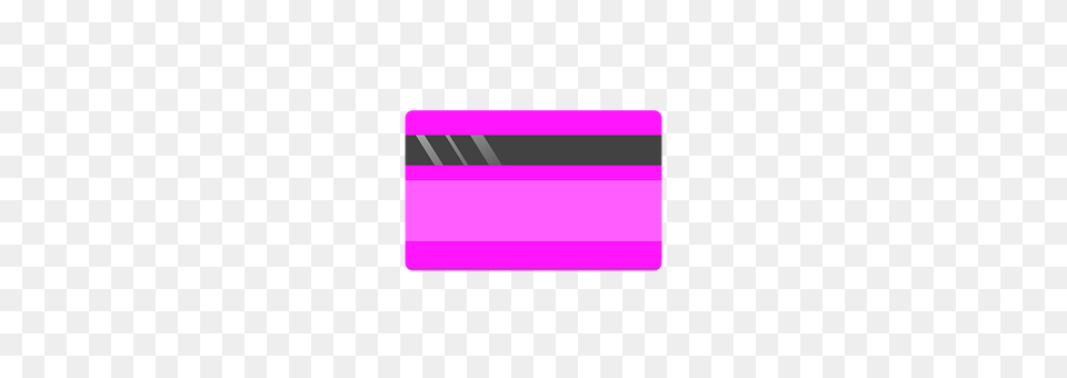 Shopping, Purple, Text, Clapperboard Free Transparent Png
