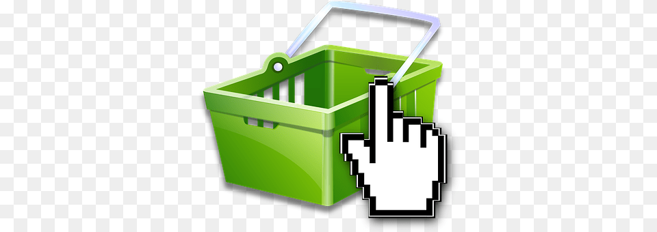 Shopping, Basket, Shopping Basket Free Transparent Png