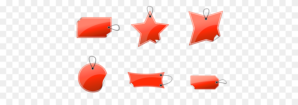 Shopping, Accessories, Earring, Jewelry, Symbol Free Transparent Png