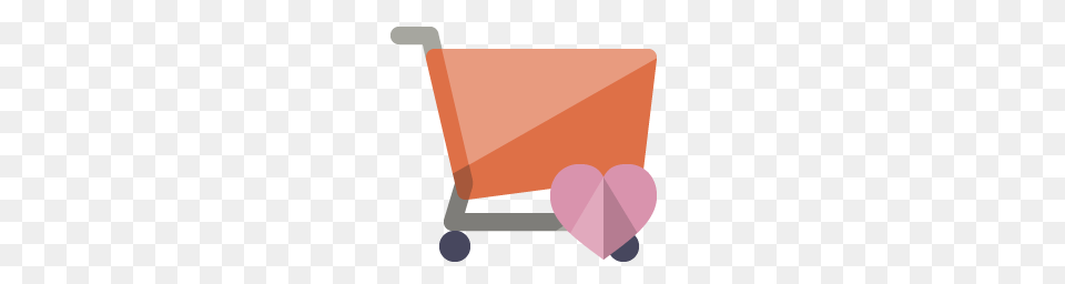 Shopping, Shopping Cart, Dynamite, Weapon Free Png