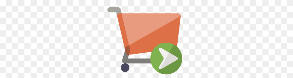 Shopping, Shopping Cart, Dynamite, Weapon Free Png