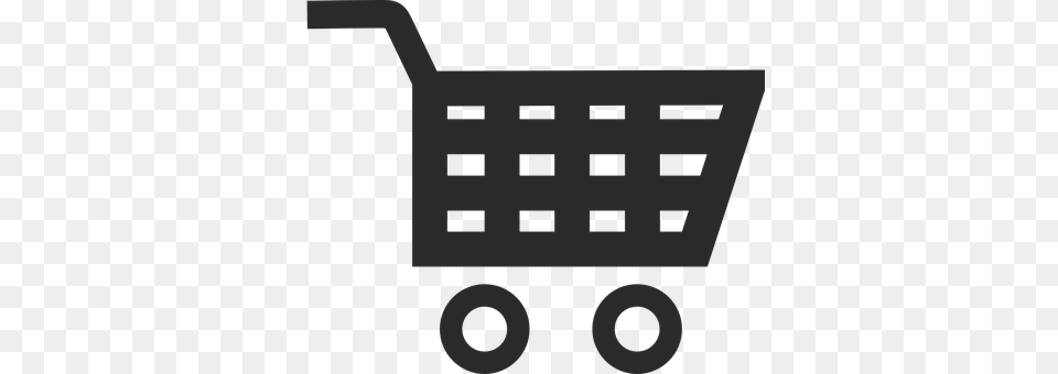 Shopping, Carriage, Transportation, Vehicle, Wagon Free Png