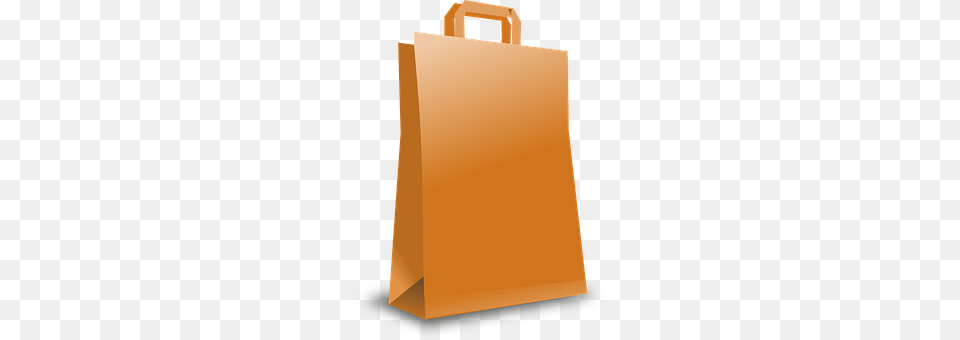 Shopping, Bag, Shopping Bag Free Png Download