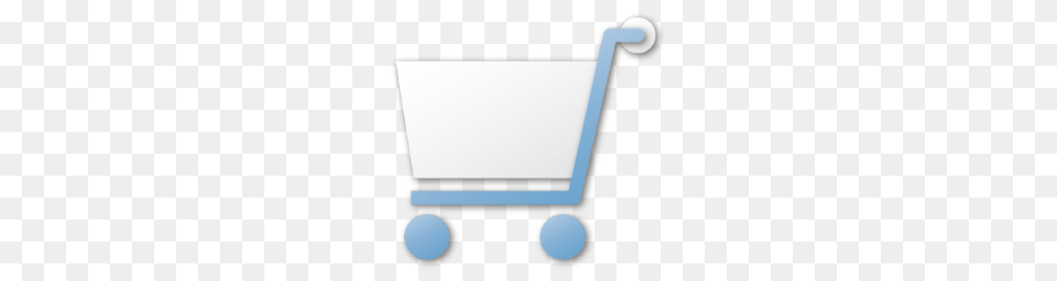 Shopping, Shopping Cart Free Png Download