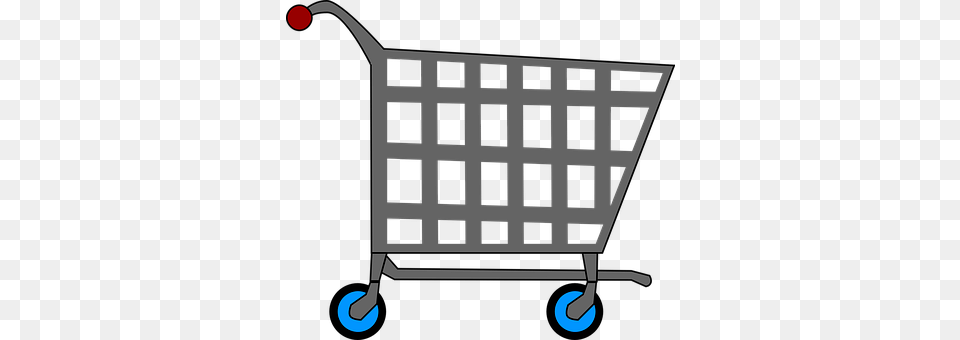 Shopping, Shopping Cart, Scoreboard Free Png
