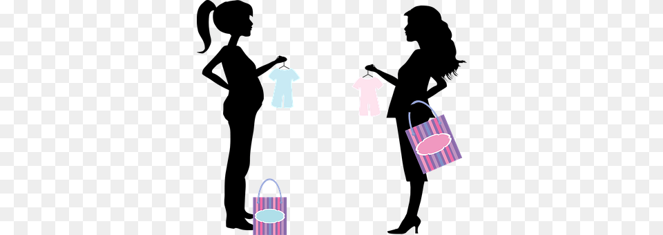 Shopping, Accessories, Bag, Handbag, Tote Bag Free Png Download