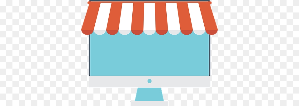 Shopping, Awning, Canopy Free Png