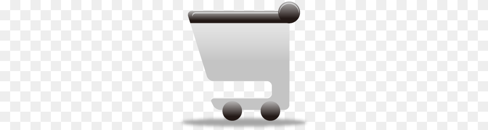 Shopping, Electronics, Screen, Shopping Cart, Text Png