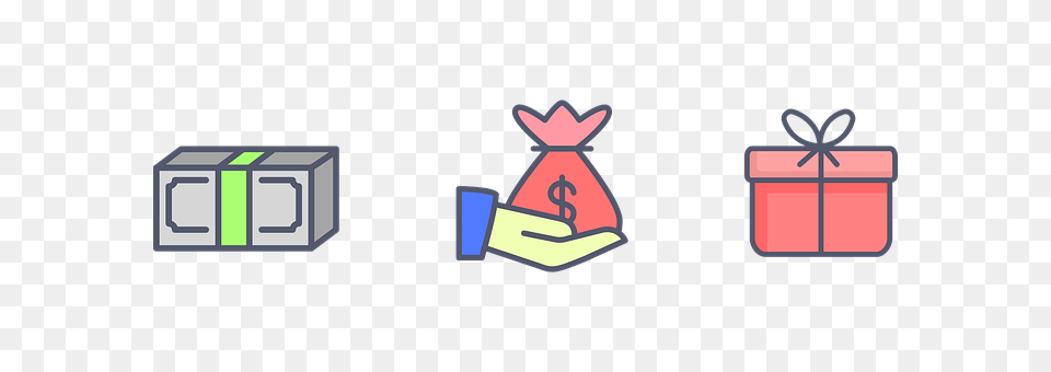 Shopping Free Png