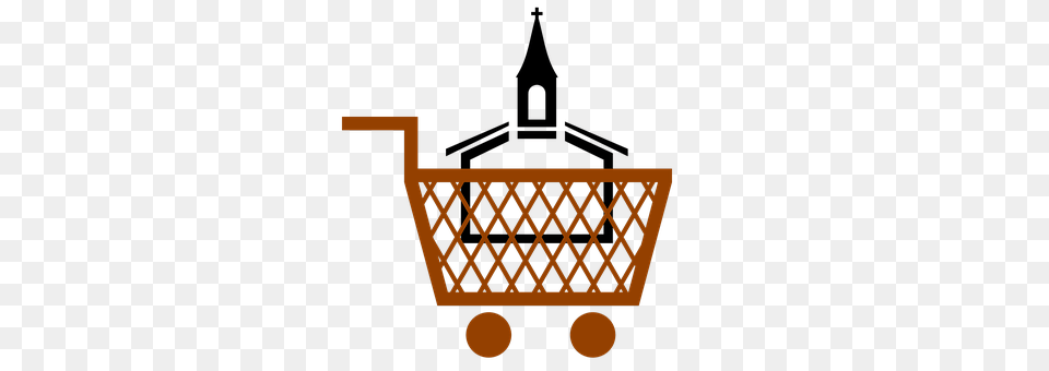 Shopping, Basket, Shopping Cart Free Transparent Png