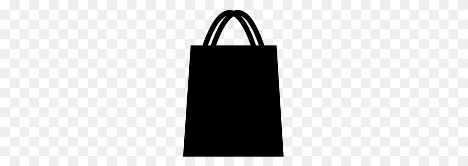 Shopping, Gray Free Png