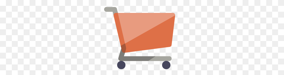 Shopping, Shopping Cart Png Image