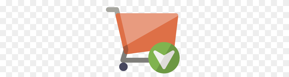 Shopping, Shopping Cart, Dynamite, Weapon Free Transparent Png