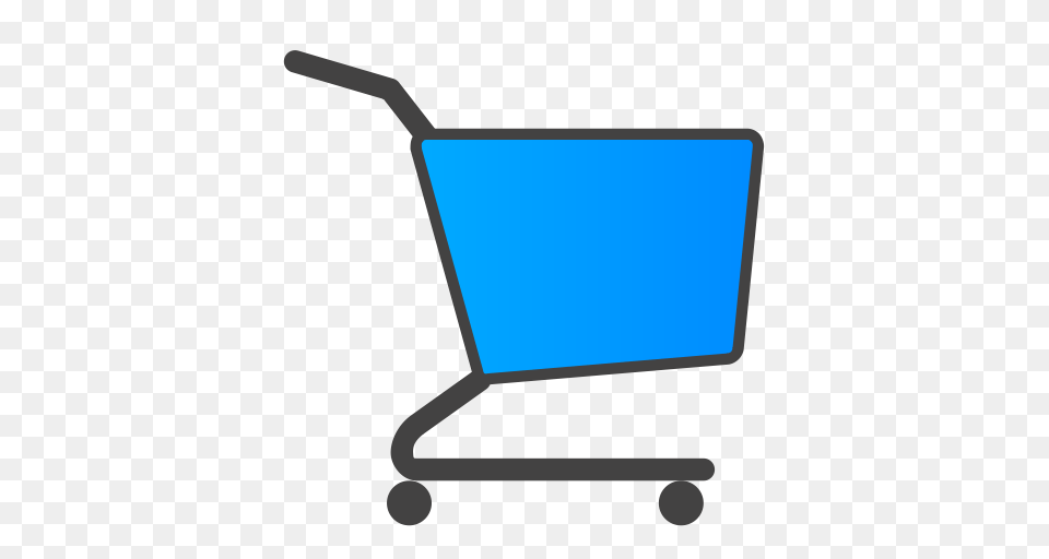 Shopping, Shopping Cart, Smoke Pipe Free Transparent Png