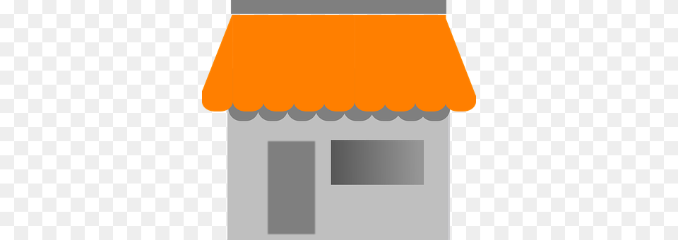 Shopping, Awning, Canopy Png Image