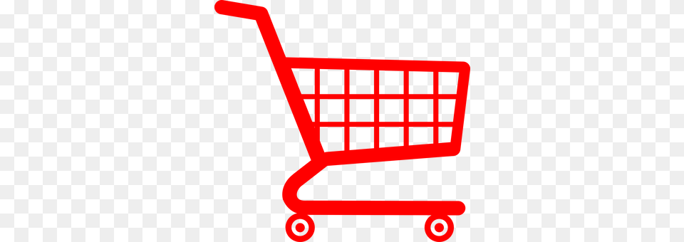 Shopping, Shopping Cart Png Image