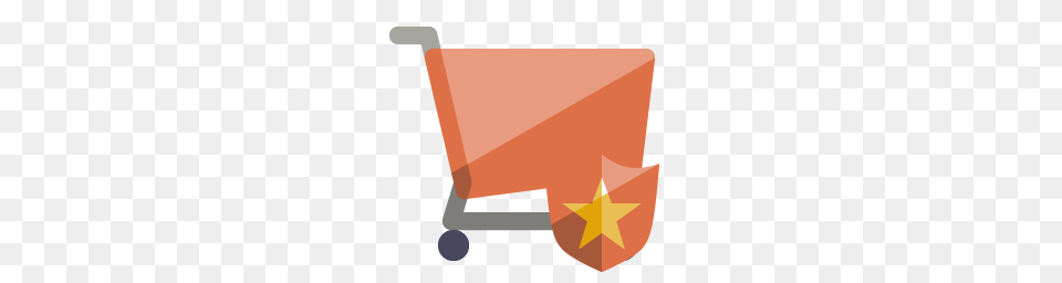 Shopping, Shopping Cart, Dynamite, Weapon Free Transparent Png