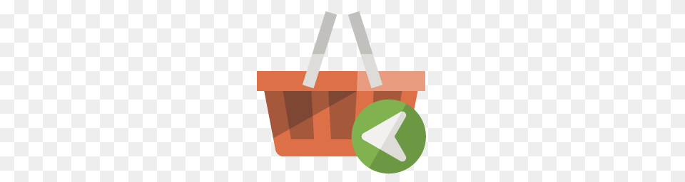 Shopping, Basket, Shopping Basket, First Aid Png Image