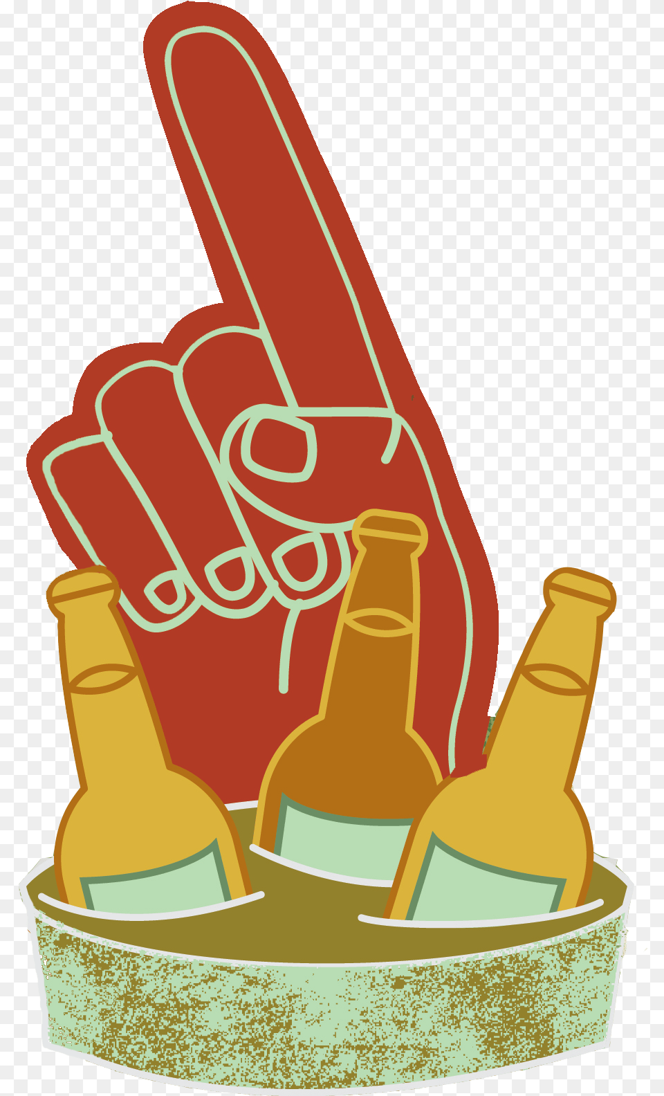 Shopping, Alcohol, Beer, Beverage, Bottle Png