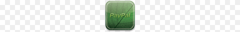 Shopping, Green, Leaf, Plant, First Aid Png Image