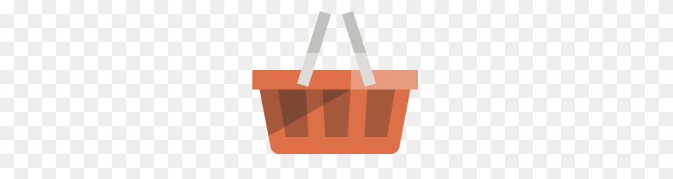 Shopping, Basket, Shopping Basket, First Aid Png