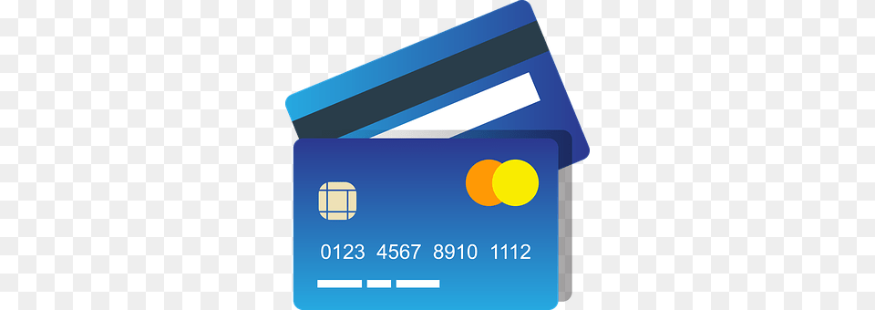 Shopping, Text, Credit Card, Electronics, Mobile Phone Free Png