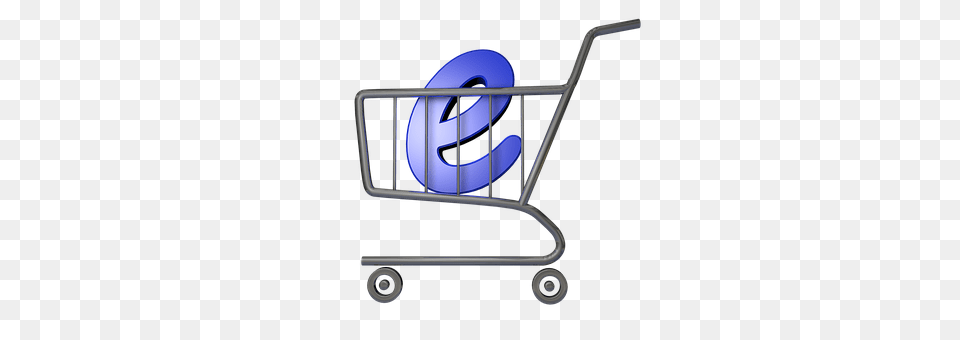 Shopping, Shopping Cart, Blade, Razor, Weapon Free Png Download