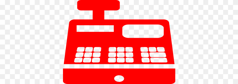 Shopping, Electronics Png