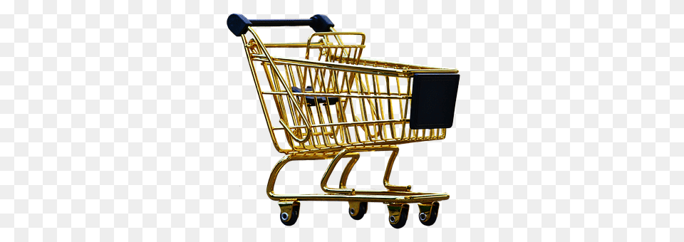 Shopping, Shopping Cart Png Image