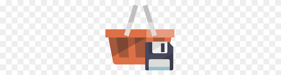 Shopping, Basket, Shopping Basket, First Aid Png Image